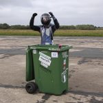 200929_wheelie-bin_001