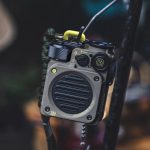 200930_Rugged-Retro-Wireless-Speaker_001
