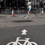 201001_London Marathon_001