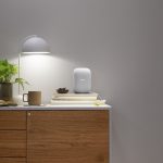 201001_Nest-Audio_001
