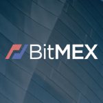 201002_BitMEX-_001