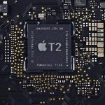 201002_apple-t2-chip_001