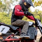 201005_Indian-Motorcycle_002