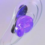 201005_UE-Fits_001