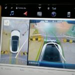 201007_tesla-bird-eye-view_001