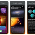 201011_APOD-Astronomy-Pics-and-Widget_001