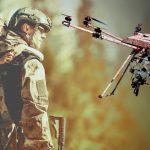 201012_Duke-Robotics-Tikad_001