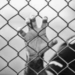 201012_Prison_001