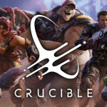 201012_crucible-amazon-game-studios_001