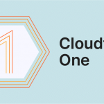 201013_Cloudflare-One_001
