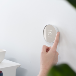 201013_Nest-Thermostat_003