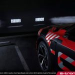 201016_Audi_Digital-Matrix-LED-headlights_001