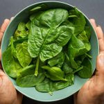 201016_Spinach_001