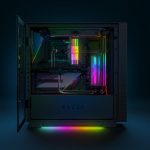 201017_Razer-Tomahawk_002