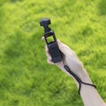 201020_DJI-Pocket-2-_001