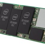 201020_Intel-NAND-Memory_001