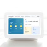 201020_google_Smart-Displays_001