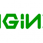 201026_NGINX_001