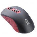 201026_Smart-Mouse-M210_001