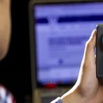 201027_Printed-Wi-Fi_001