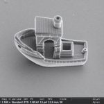 201027_microswimmer_001