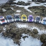 201028_Extreme-E_001