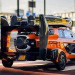 201029_Flying-Car-PAL-V_001
