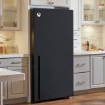 201029_Xbox-Series-X-Fridge_001