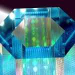 201101_Cold-Quanta_001
