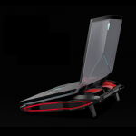 201101_RGB-Laptop-Cooling-Pad_001