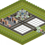 201101_tileEditor_001