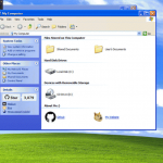 201102_WinXP_001