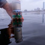 201103_underwater-navigation_001