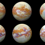 201104_titan__001