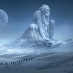 201106_fantasy_001