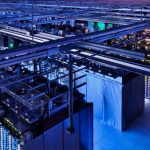 201108_aws-data-center_001
