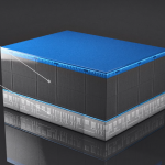 201110_micron-technology-176-Layer-NAND_001