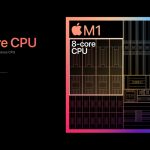 201111_apple_003