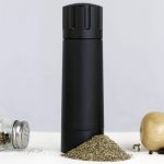 201112_Pepper-Cannon_001