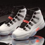 201112_nike_Air-Jordan-XI_002