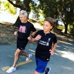 201115_old_sports_001
