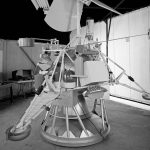 201116_1960s-Era-Rocket-Booster_001