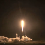 201116_SpaceX_001