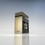 201117_NVIDIA-DGX-Station-A100_002