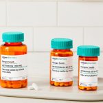 201118_Amazon_Pharmacy_001