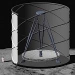 201118_Lunar-Liquid-Mirror-Telescopes_001