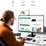 201118_Samsung_Smart-Monitor_002