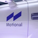 201118_motional_001