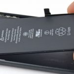 201119_iphone-battery_001