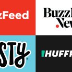 201122_BuzzFeed-Acquires-HuffPost_001